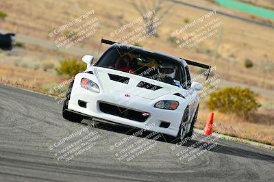 media/May-03-2025-Speed Ventures (Sat) [[ededc6c3fe]]/Red Group/Session 1 (Turn 4)/